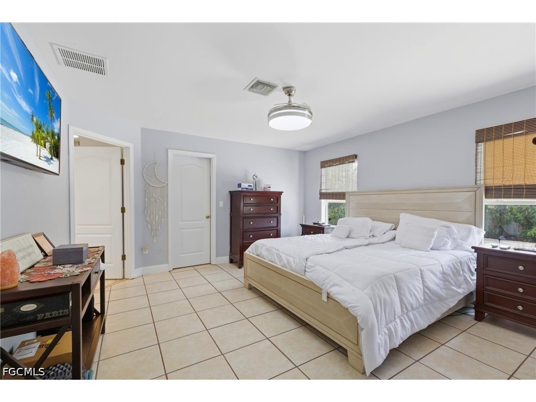 2612 Ceitus Parkway Cape Coral FL 33991 2026017846 image15