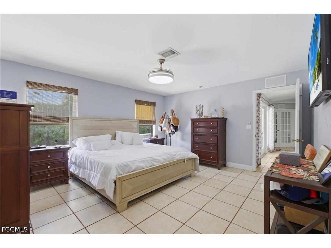 2612 Ceitus Parkway Cape Coral FL 33991 2026017846 image16