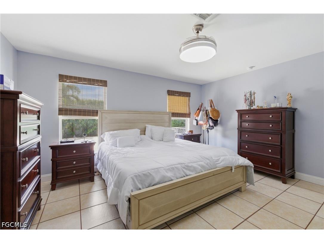 2612 Ceitus Parkway Cape Coral FL 33991 2026017846 image17