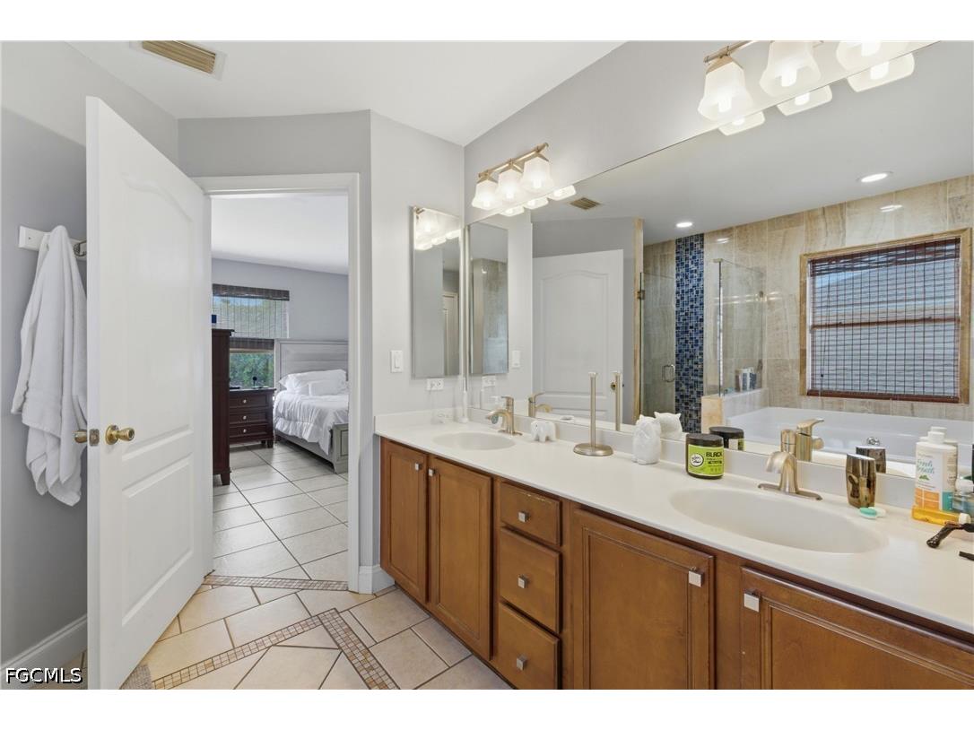 2612 Ceitus Parkway Cape Coral FL 33991 2026017846 image19