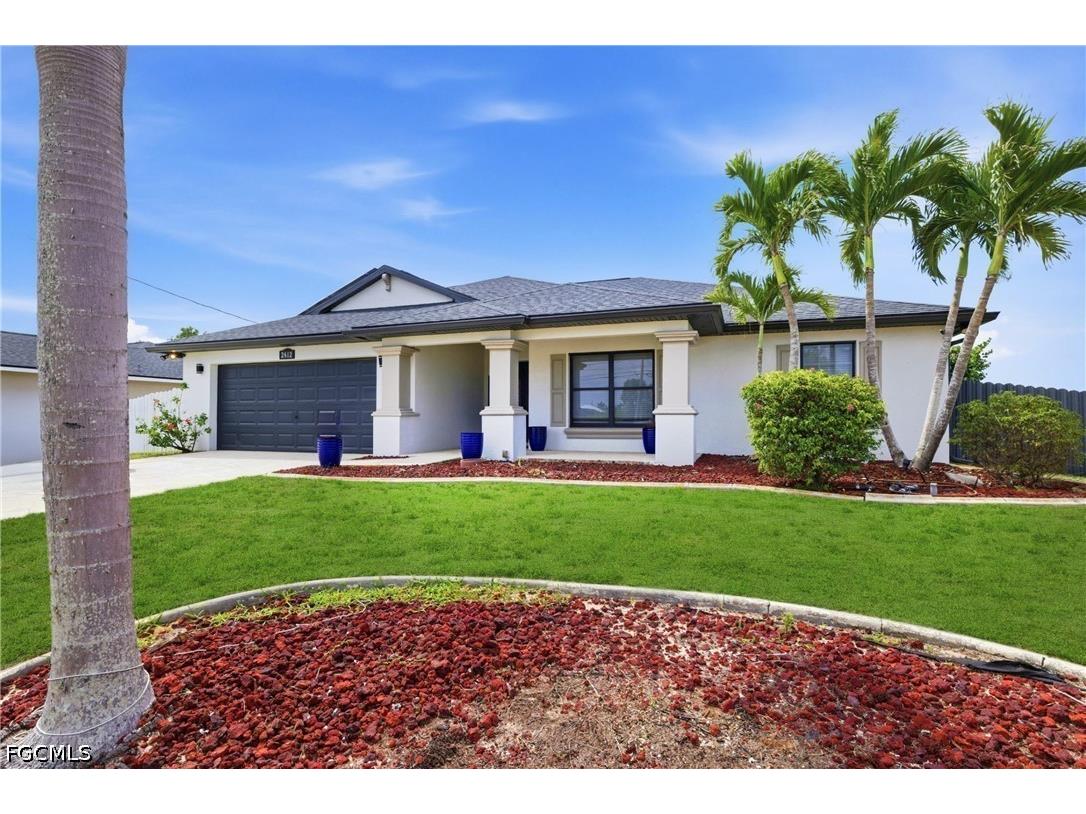 2612 Ceitus Parkway Cape Coral FL 33991 2026017846 image2