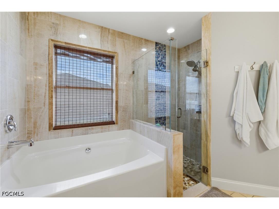 2612 Ceitus Parkway Cape Coral FL 33991 2026017846 image20