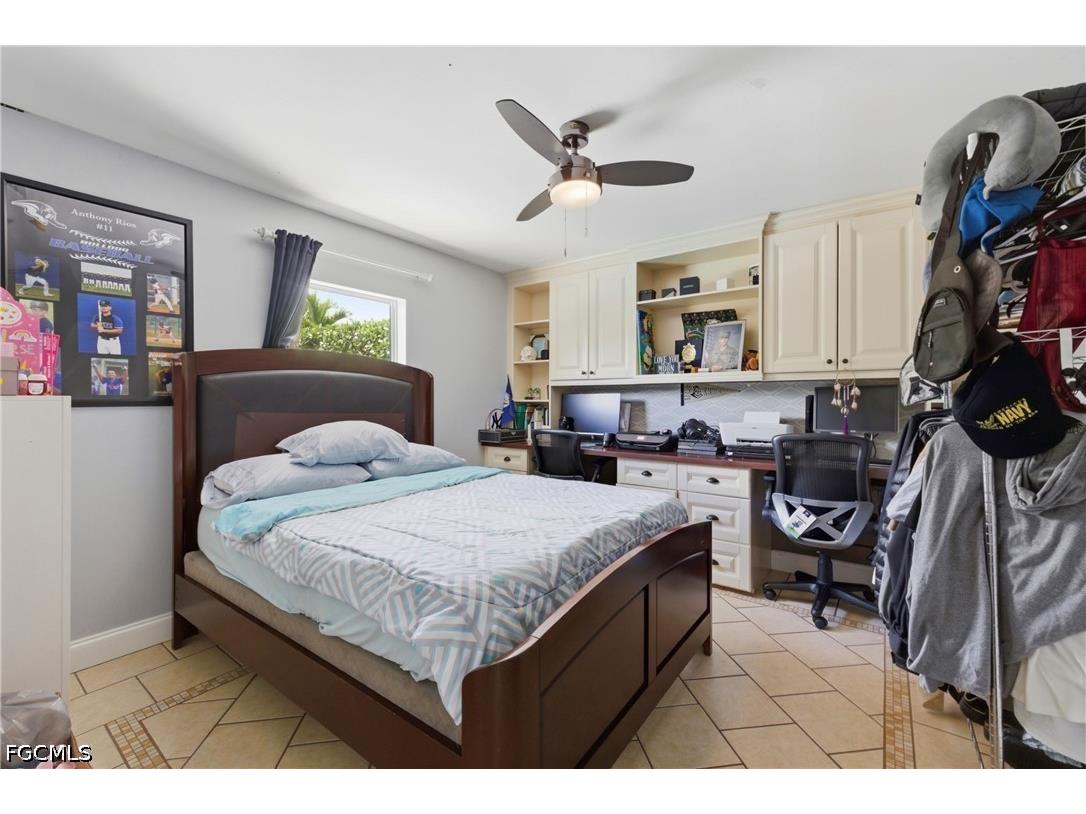 2612 Ceitus Parkway Cape Coral FL 33991 2026017846 image22