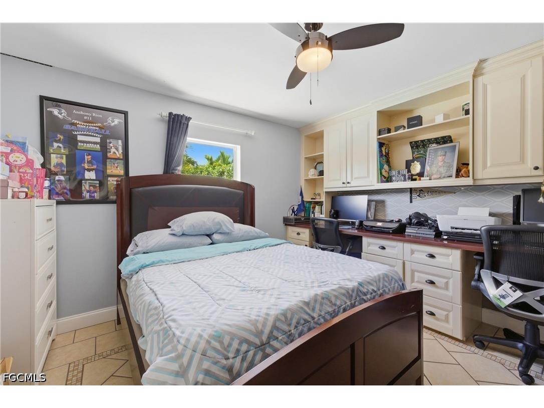 2612 Ceitus Parkway Cape Coral FL 33991 2026017846 image23