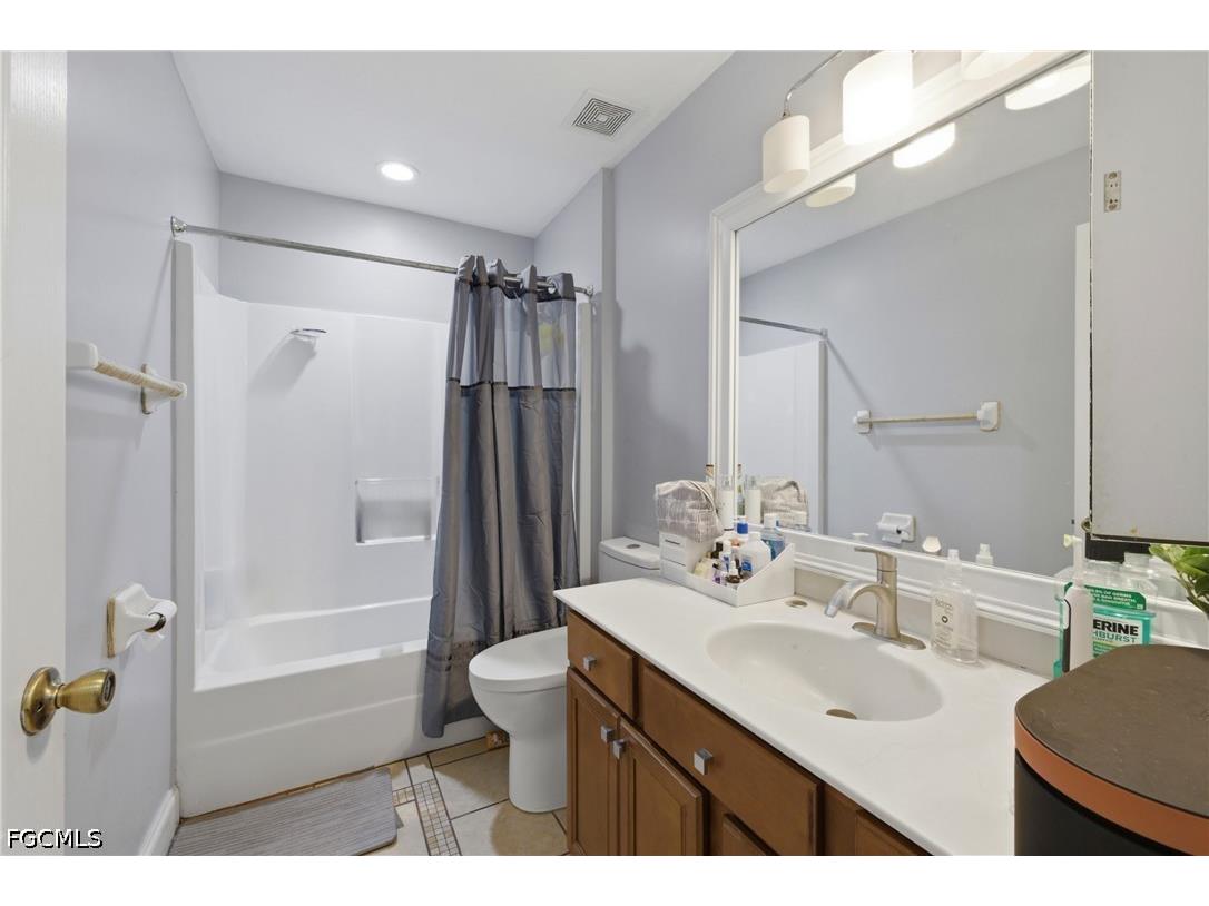 2612 Ceitus Parkway Cape Coral FL 33991 2026017846 image24