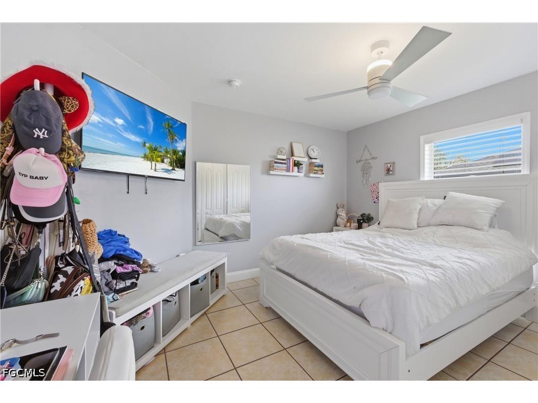 2612 Ceitus Parkway Cape Coral FL 33991 2026017846 image25