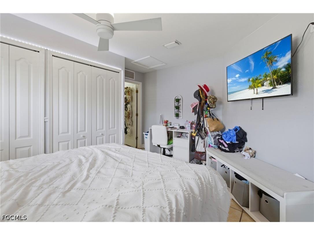 2612 Ceitus Parkway Cape Coral FL 33991 2026017846 image26