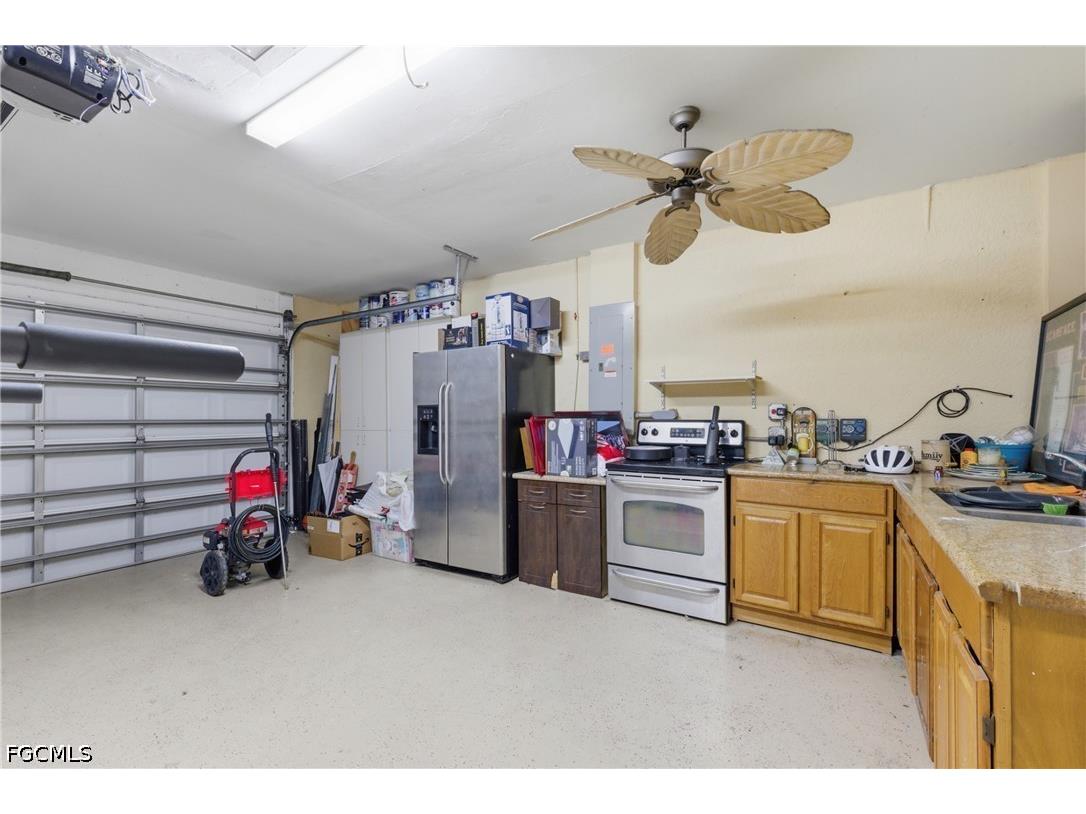 2612 Ceitus Parkway Cape Coral FL 33991 2026017846 image28