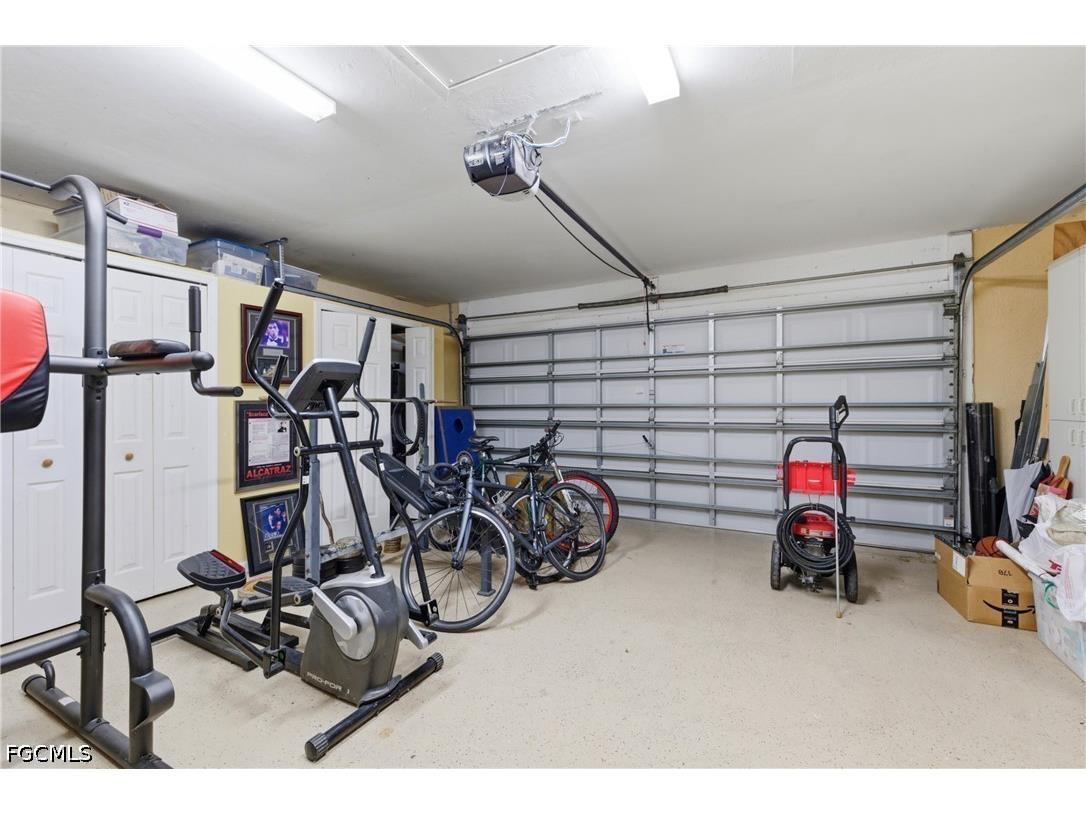 2612 Ceitus Parkway Cape Coral FL 33991 2026017846 image29