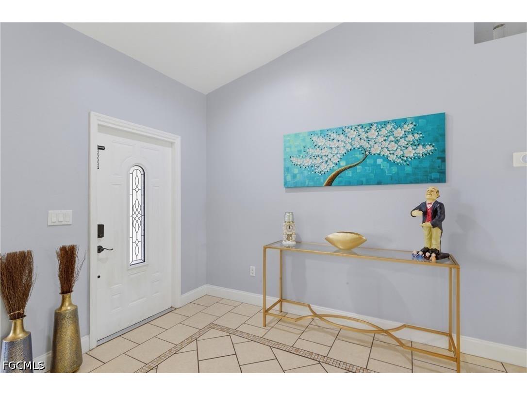 2612 Ceitus Parkway Cape Coral FL 33991 2026017846 image3