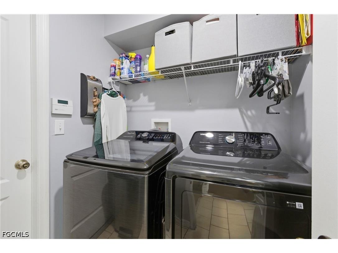 2612 Ceitus Parkway Cape Coral FL 33991 2026017846 image30