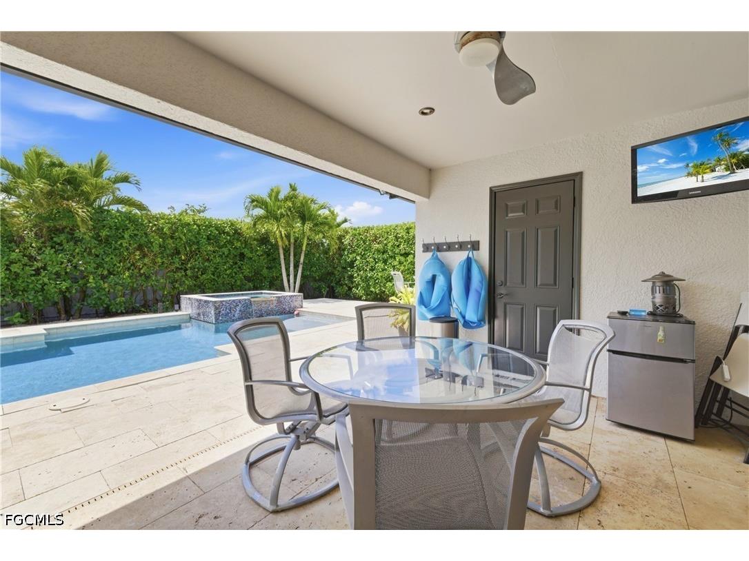 2612 Ceitus Parkway Cape Coral FL 33991 2026017846 image31