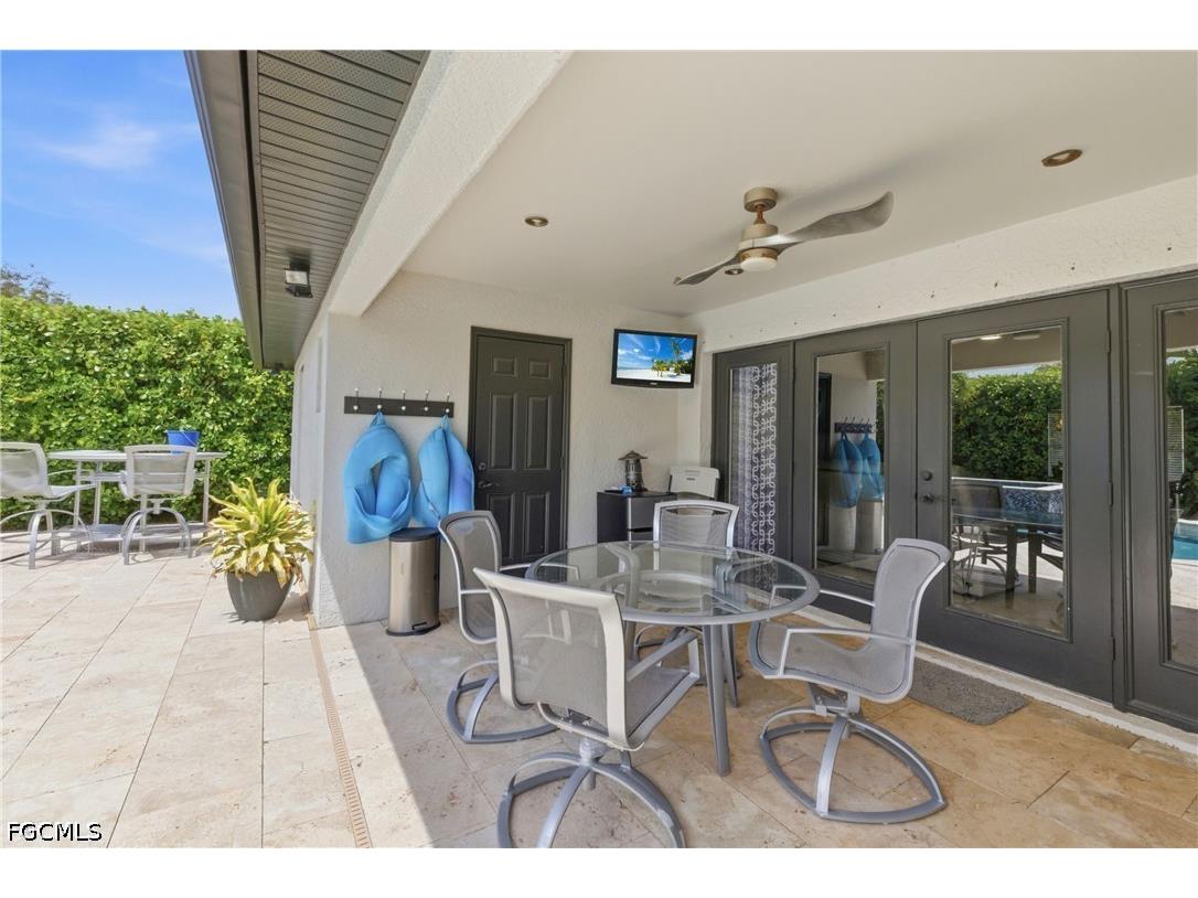 2612 Ceitus Parkway Cape Coral FL 33991 2026017846 image32