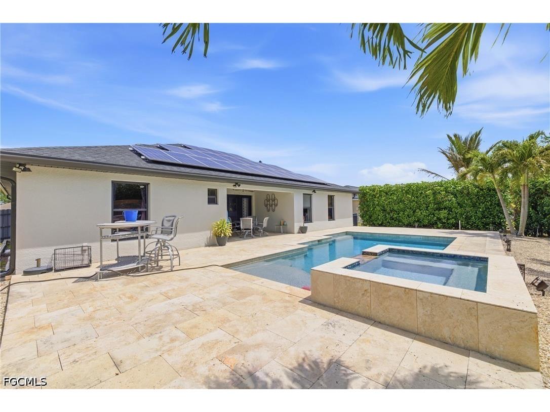 2612 Ceitus Parkway Cape Coral FL 33991 2026017846 image33