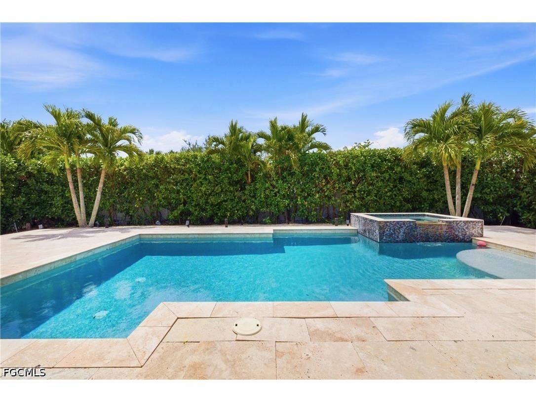 2612 Ceitus Parkway Cape Coral FL 33991 2026017846 image34