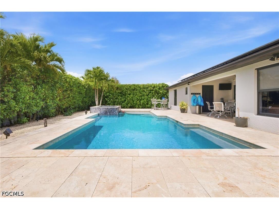 2612 Ceitus Parkway Cape Coral FL 33991 2026017846 image35