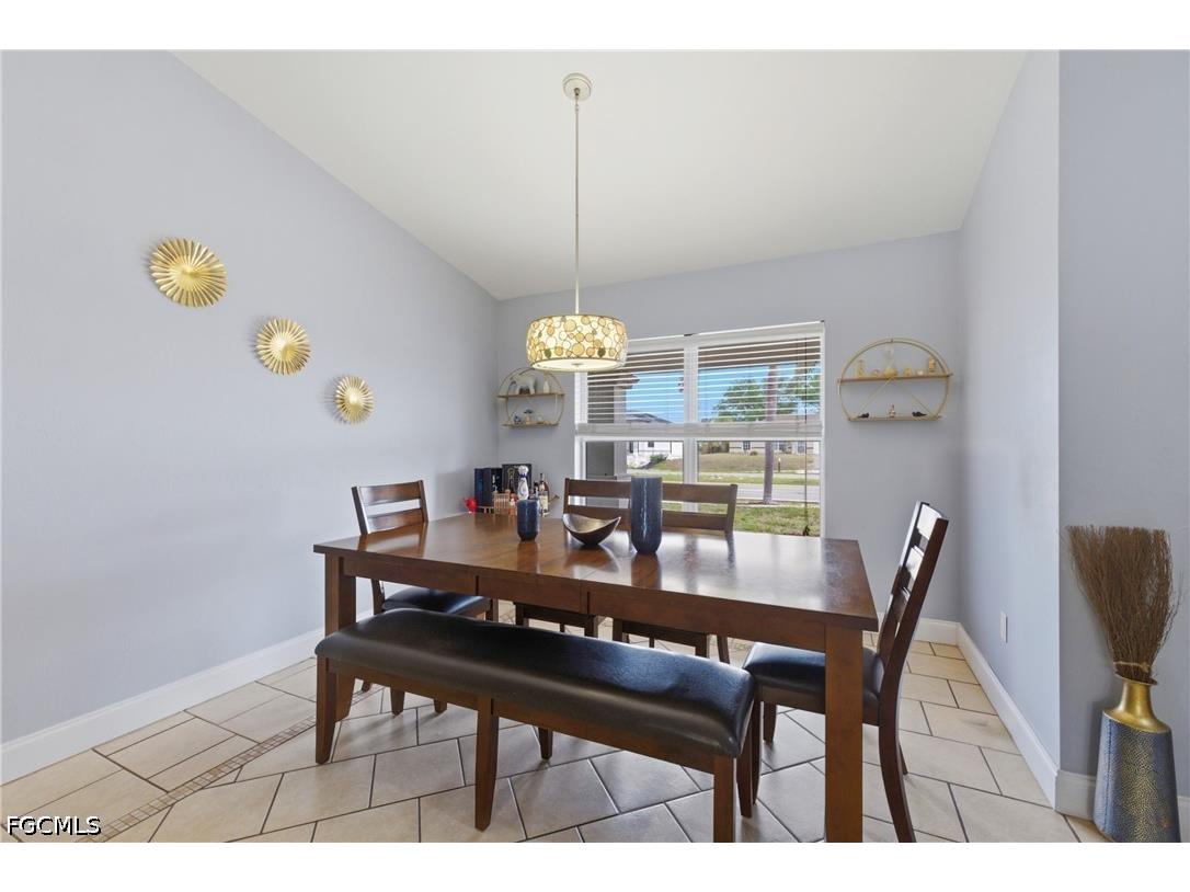 2612 Ceitus Parkway Cape Coral FL 33991 2026017846 image6