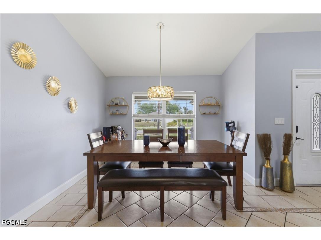 2612 Ceitus Parkway Cape Coral FL 33991 2026017846 image7