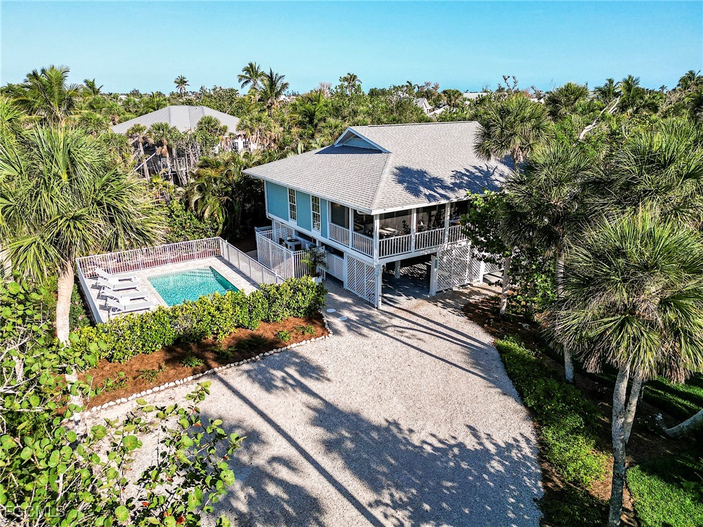 2612 Coconut Drive Sanibel FL 33957 2025013836 image1