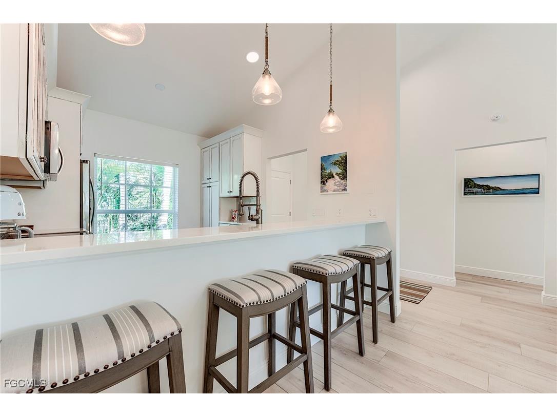 2612 Coconut Drive Sanibel FL 33957 2025013836 image11