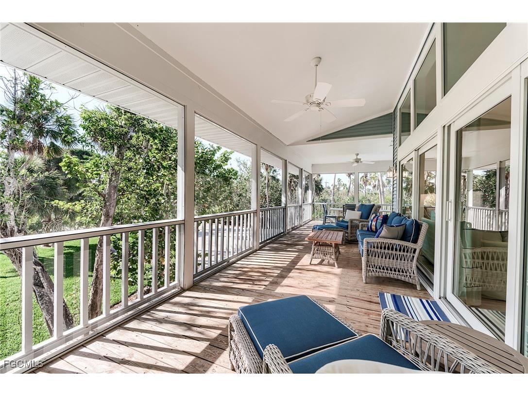 2612 Coconut Drive Sanibel FL 33957 2025013836 image14