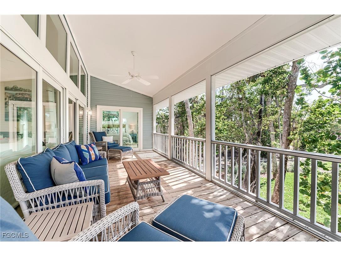 2612 Coconut Drive Sanibel FL 33957 2025013836 image15