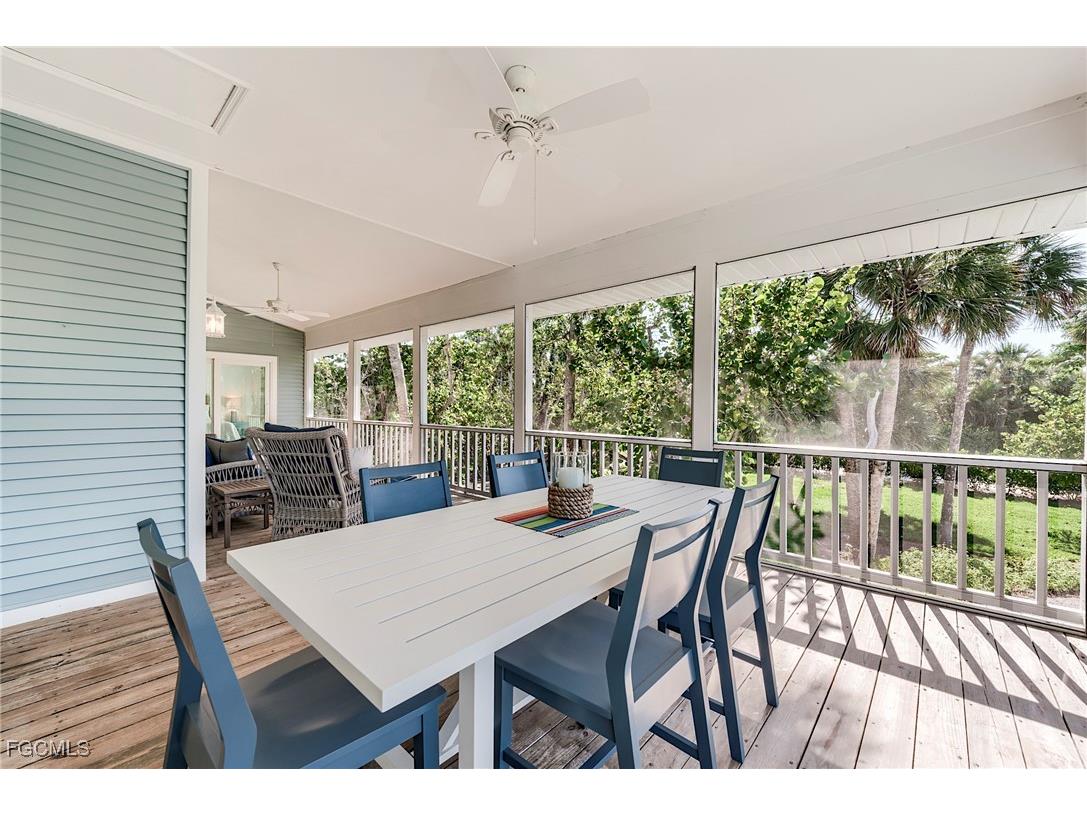 2612 Coconut Drive Sanibel FL 33957 2025013836 image16