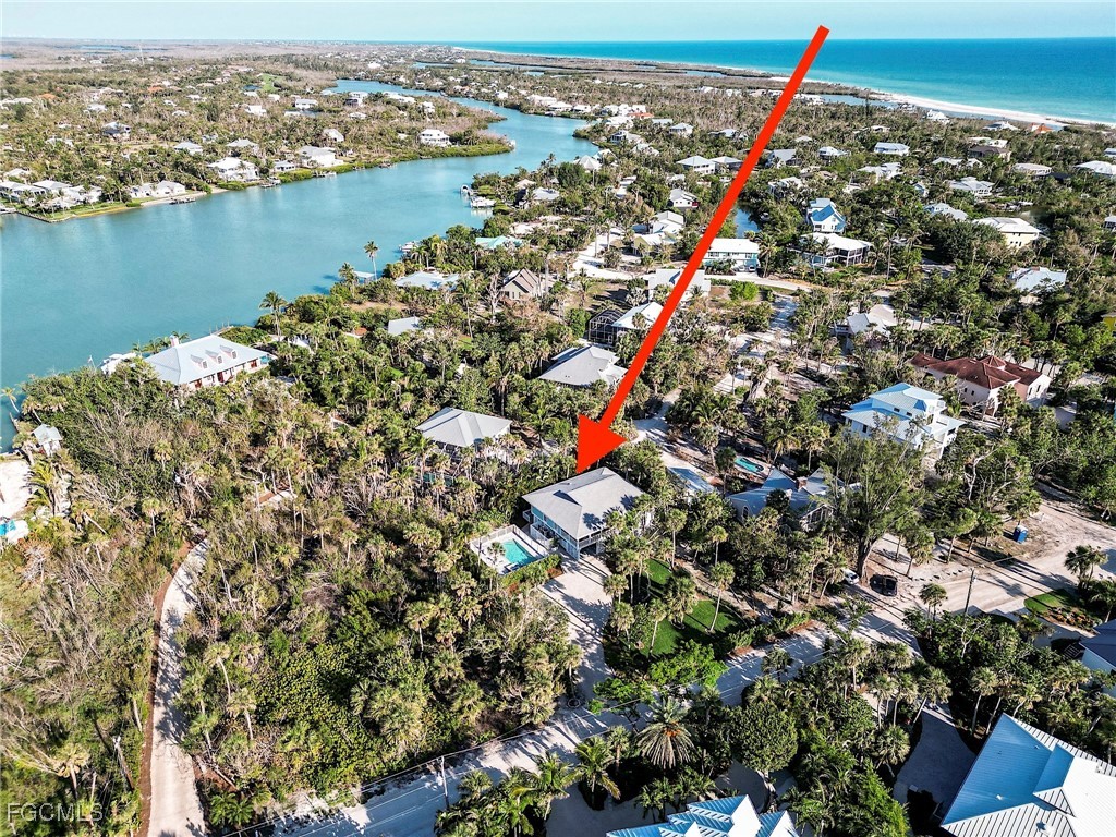 2612 Coconut Drive Sanibel FL 33957 2025013836 image2