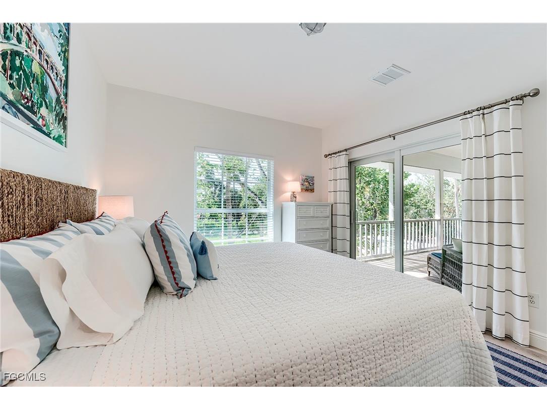 2612 Coconut Drive Sanibel FL 33957 2025013836 image26