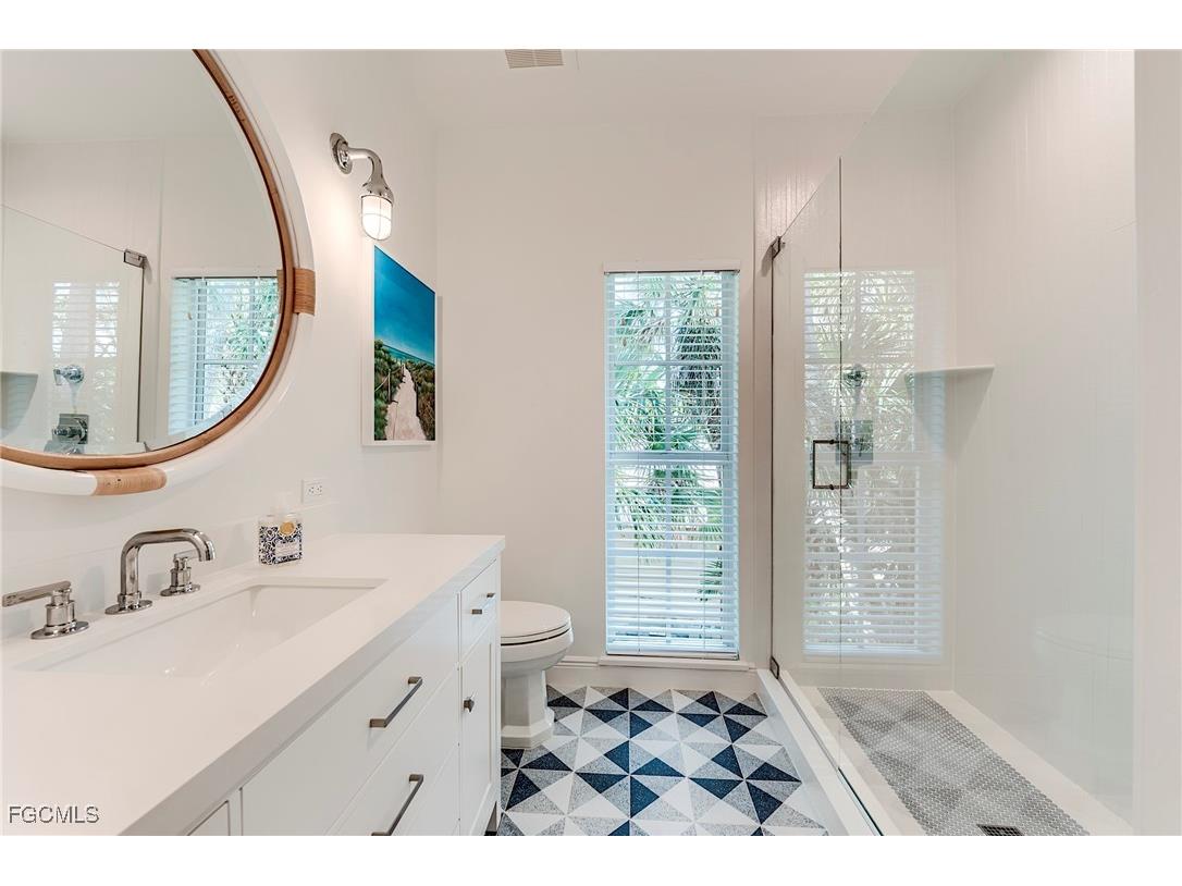 2612 Coconut Drive Sanibel FL 33957 2025013836 image29