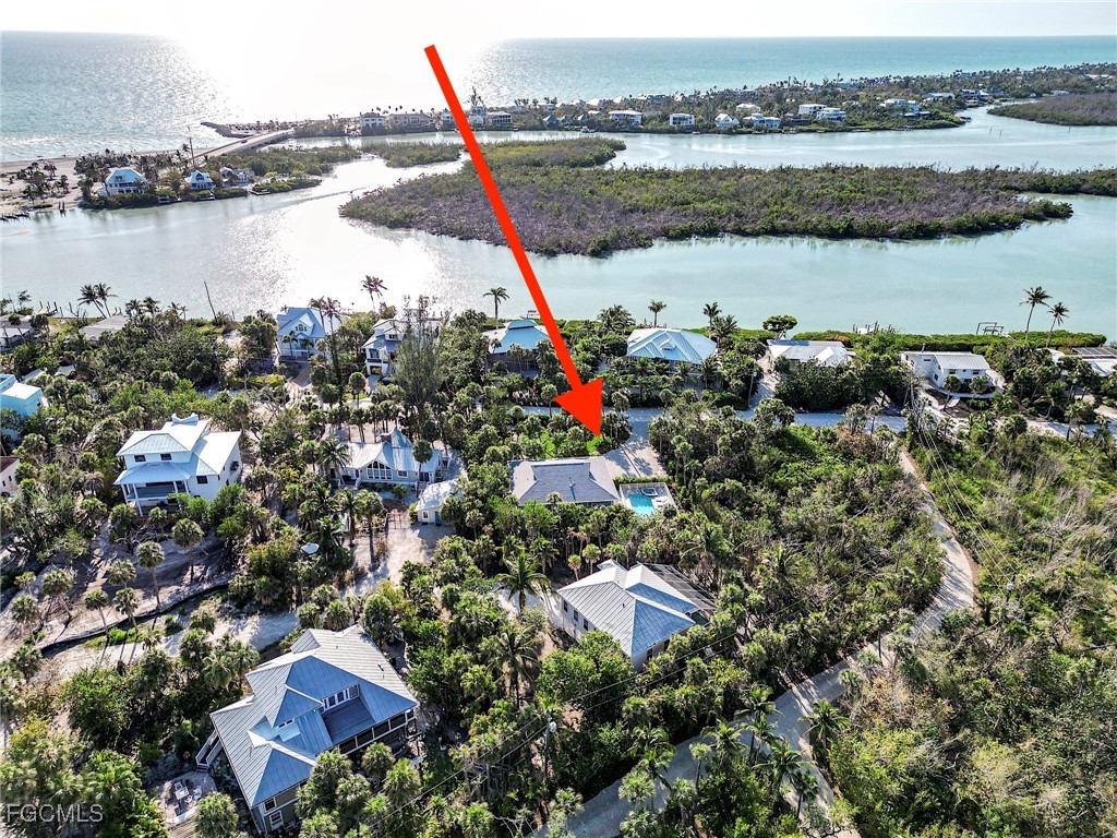 2612 Coconut Drive Sanibel FL 33957 2025013836 image3