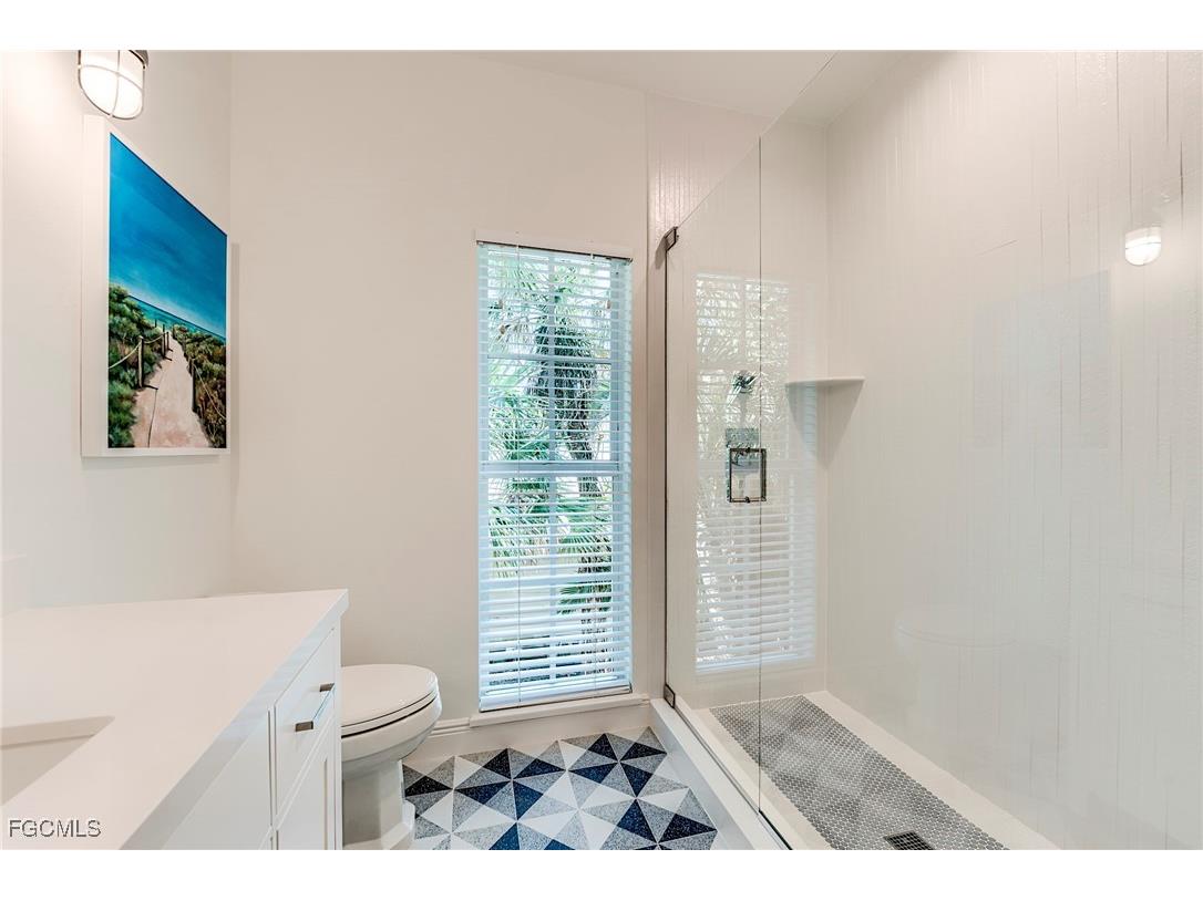 2612 Coconut Drive Sanibel FL 33957 2025013836 image30