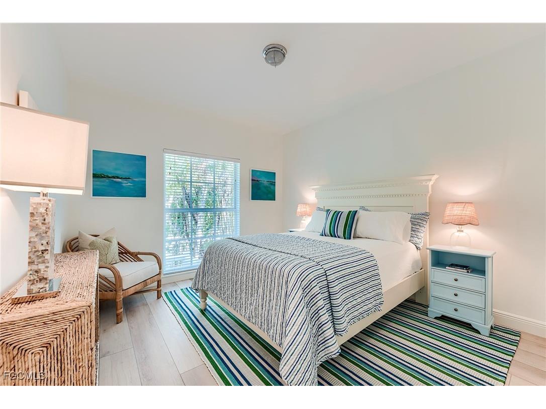 2612 Coconut Drive Sanibel FL 33957 2025013836 image31