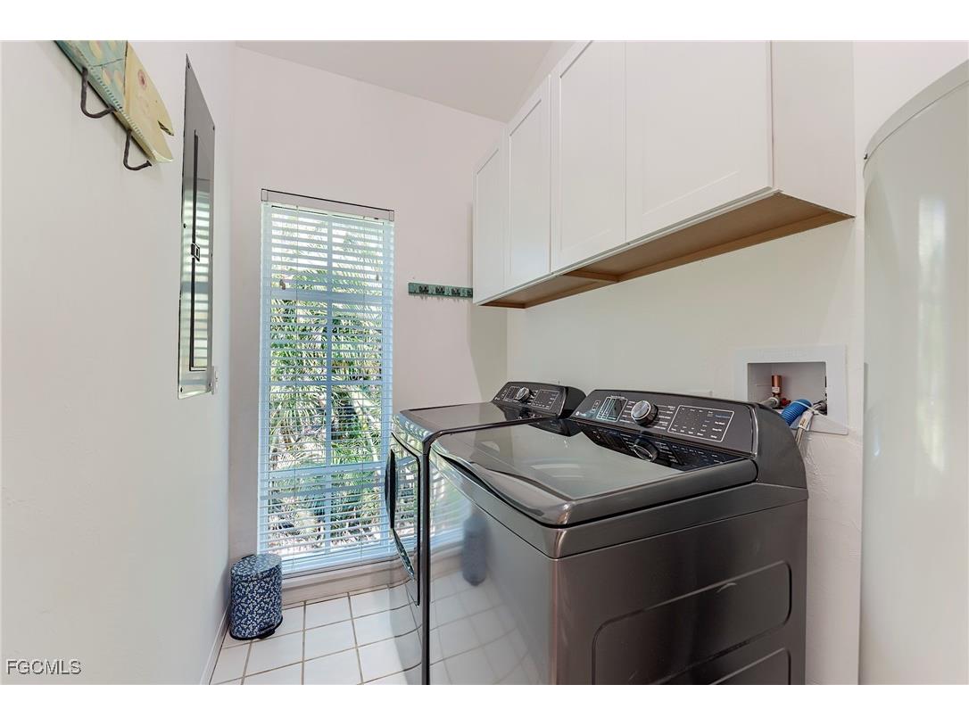 2612 Coconut Drive Sanibel FL 33957 2025013836 image34