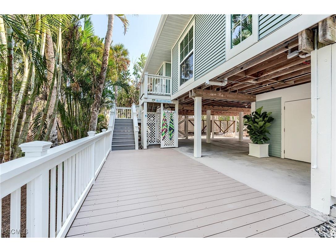 2612 Coconut Drive Sanibel FL 33957 2025013836 image36