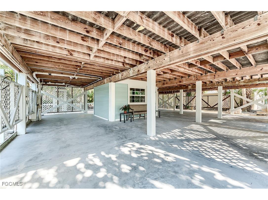 2612 Coconut Drive Sanibel FL 33957 2025013836 image37