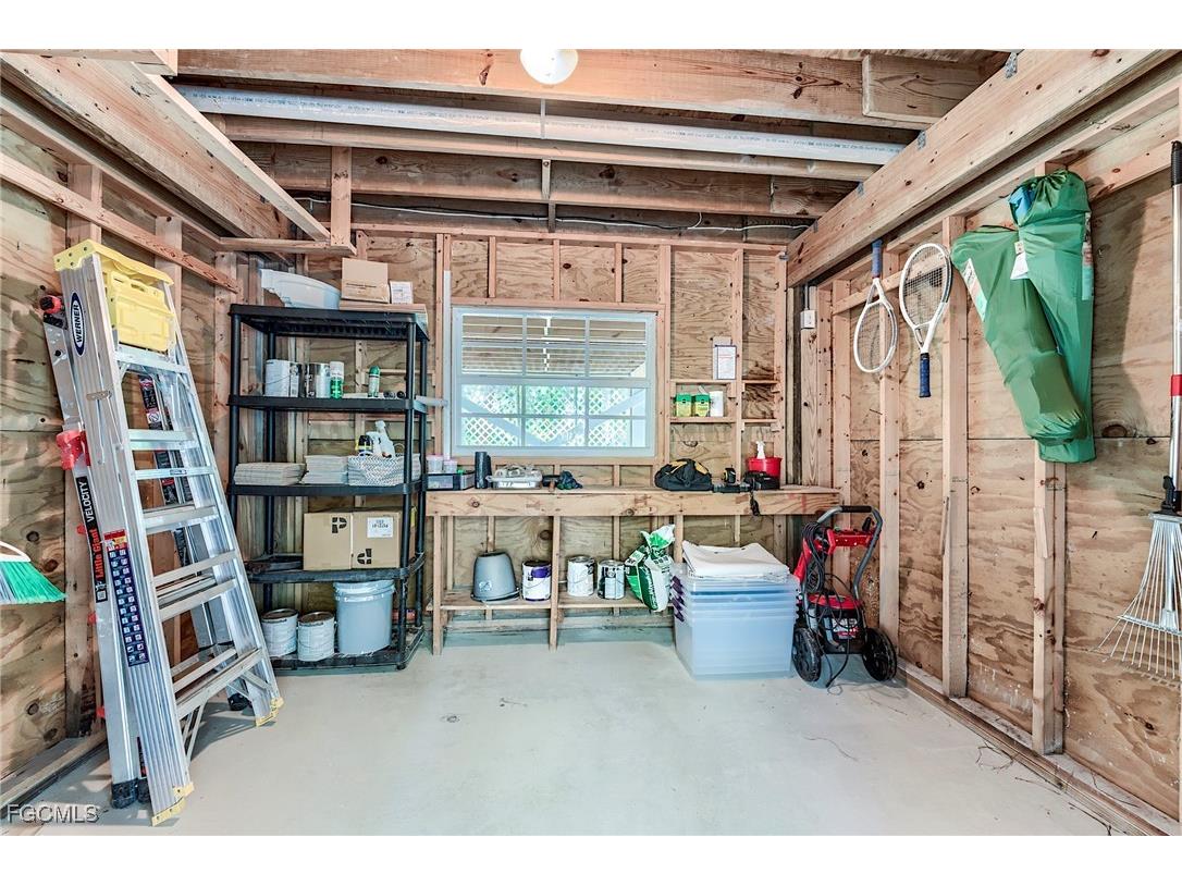 2612 Coconut Drive Sanibel FL 33957 2025013836 image38