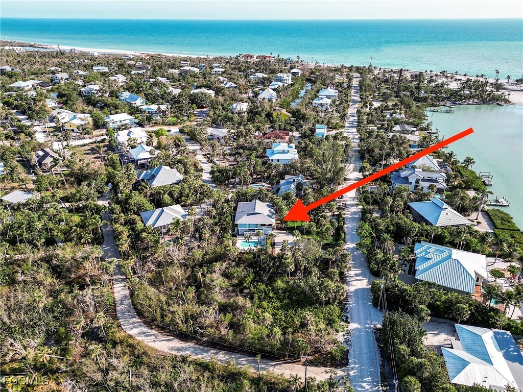 2612 Coconut Drive Sanibel FL 33957 2025013836 image41