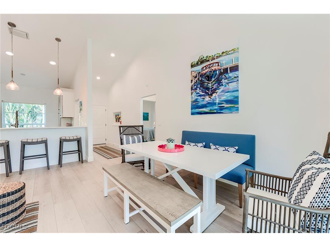 2612 Coconut Drive Sanibel FL 33957 2025013836 image7