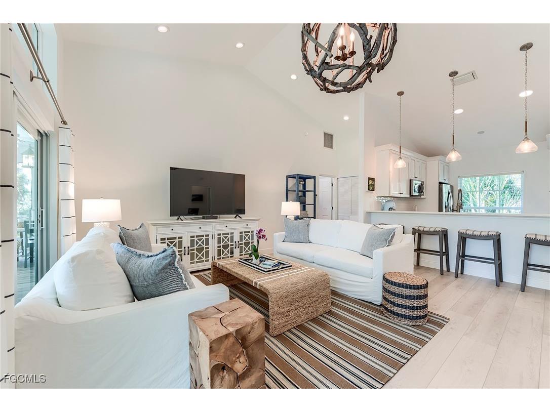 2612 Coconut Drive Sanibel FL 33957 2025013836 image8