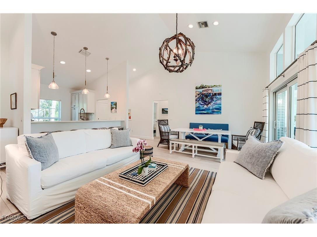 2612 Coconut Drive Sanibel FL 33957 2025013836 image9