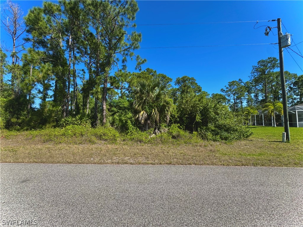 2612 Helen Circle Lehigh Acres FL 33971 224033188 image1
