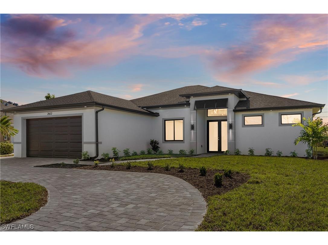 2612 Kamal Parkway Cape Coral FL 33904 223024006 image1