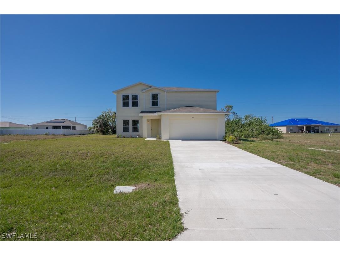 2612 NE 21st Court Cape Coral FL 33909 223010717 image1