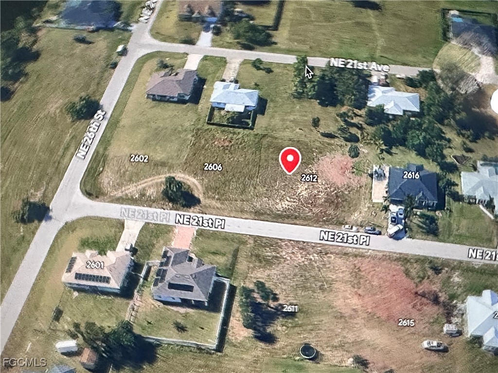 2612 NE 21st Place Cape Coral FL 33909 2026002354 image10