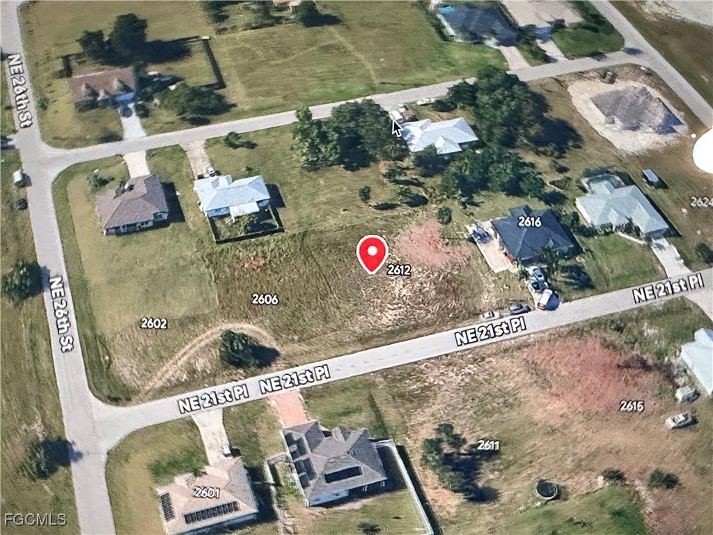 2612 NE 21st Place Cape Coral FL 33909 2026002354 image11