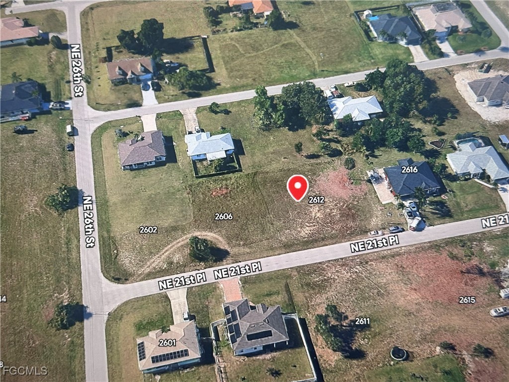 2612 NE 21st Place Cape Coral FL 33909 2026002354 image13