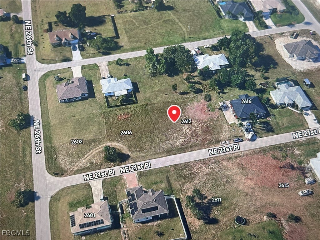 2612 NE 21st Place Cape Coral FL 33909 2026002354 image14