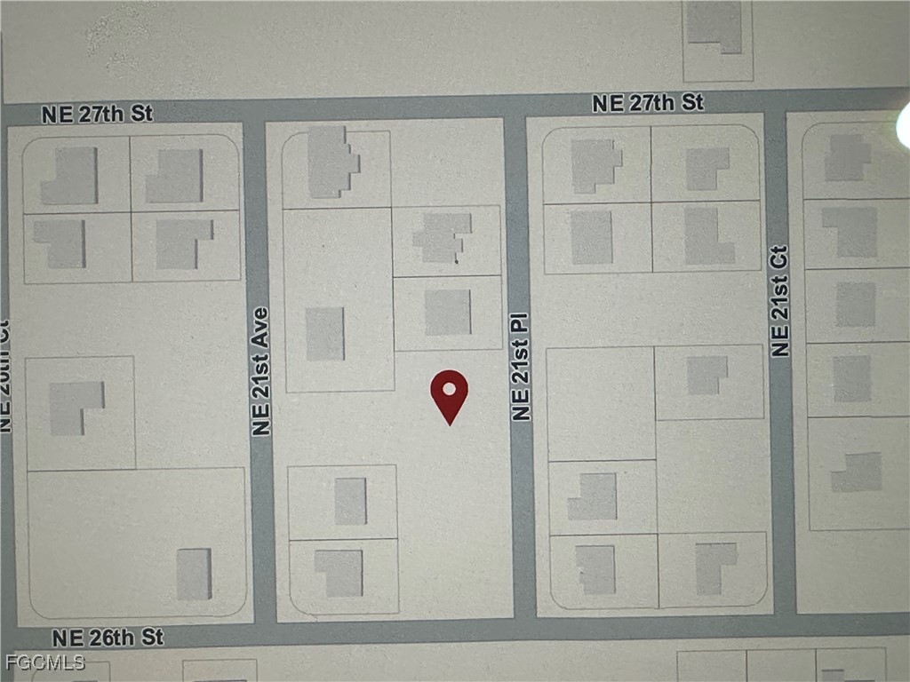 2612 NE 21st Place Cape Coral FL 33909 2026002354 image15