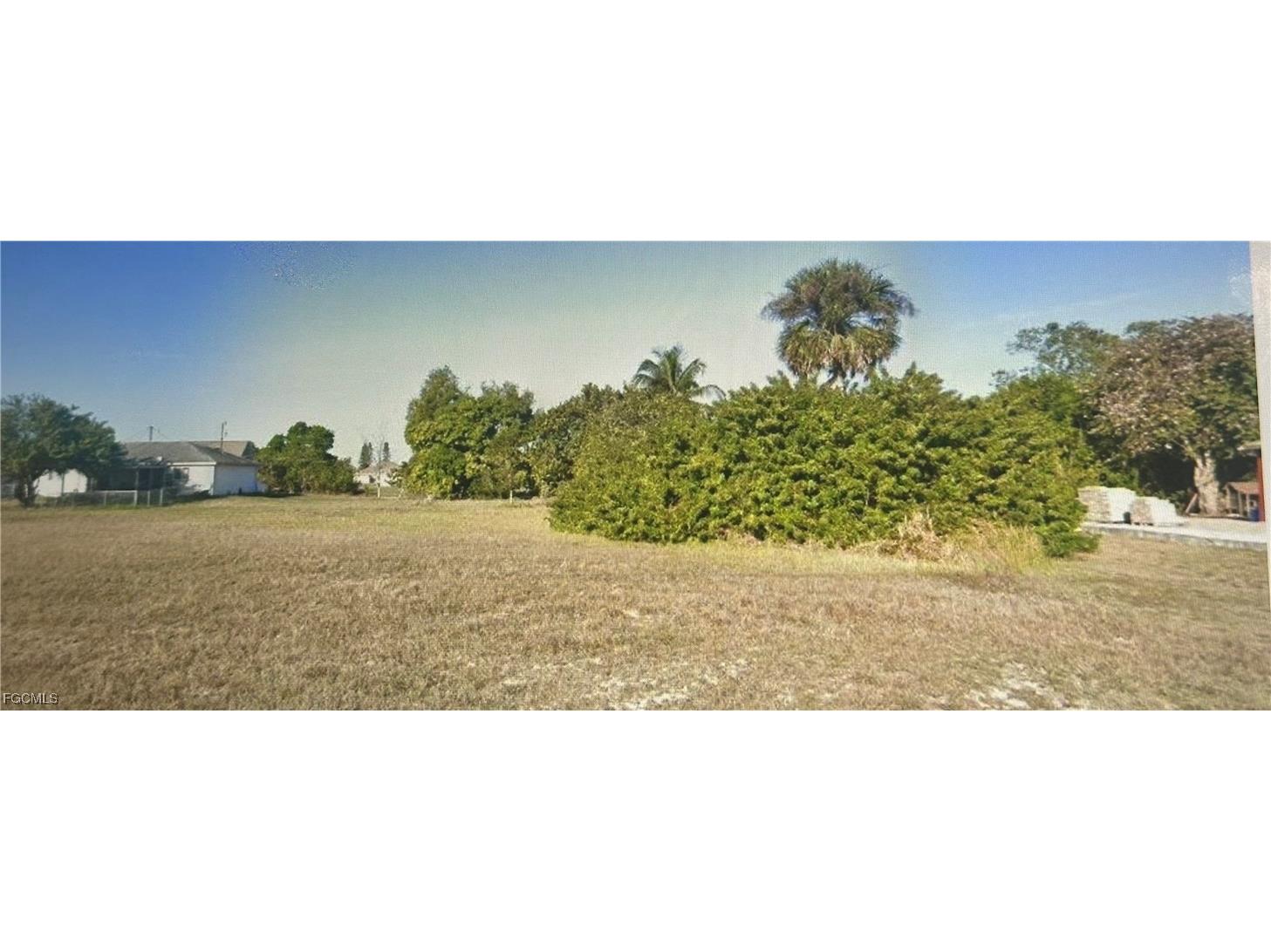 2612 NE 21st Place Cape Coral FL 33909 2026002354 image16